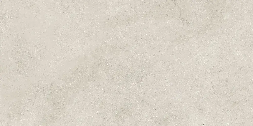 Eden Light Satin N12049 Керамогранит 60x120