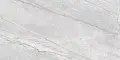 Donna Серый GT1206015501SPR Керамогранит 60x120