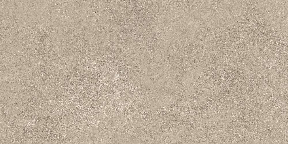 Boost Icor Crete AYBJ Керамогранит 30x60