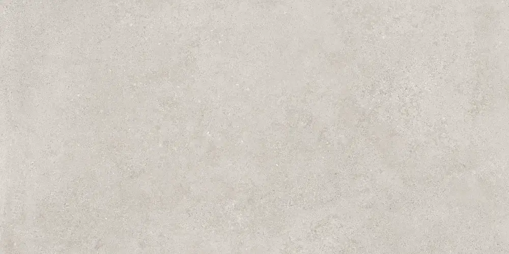 Jackstone Camel Matt N40038 Керамогранит 60x120