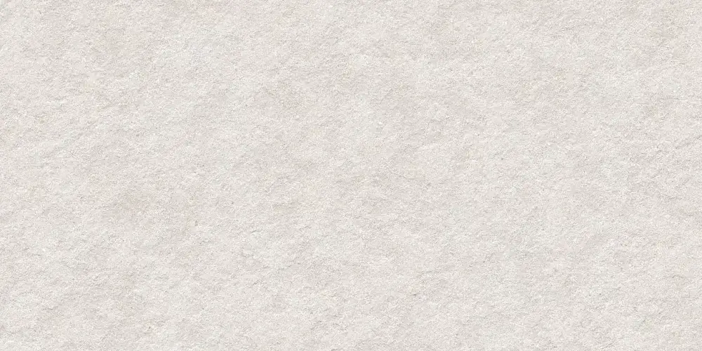 Basalt Stone White Matt N40041 Керамогранит 60x120