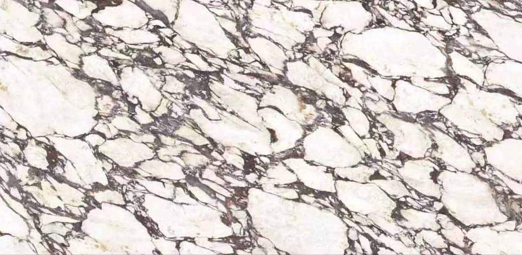 Bulgari Calacatta Viola Polished Керамогранит 160x320