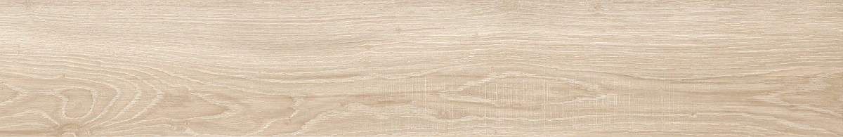 Brooklin Beach Керамогранит 19,5x120