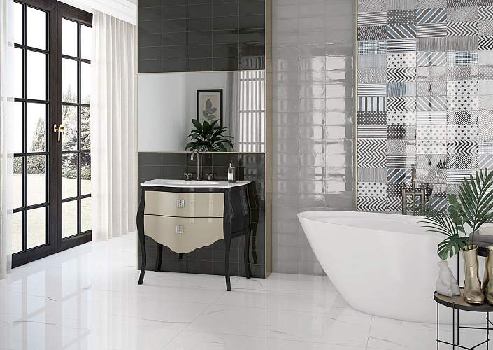 More Marine CFR000036 12,5x25