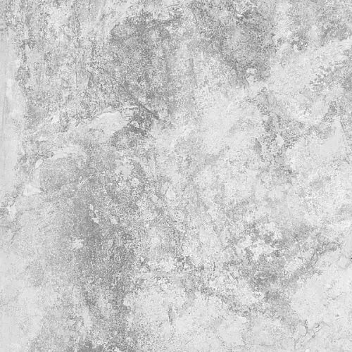 Граните Марта серый Керамогранит 60x60 MR