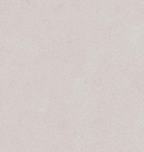 Luna LN00 Неполированный Керамогранит 80x80