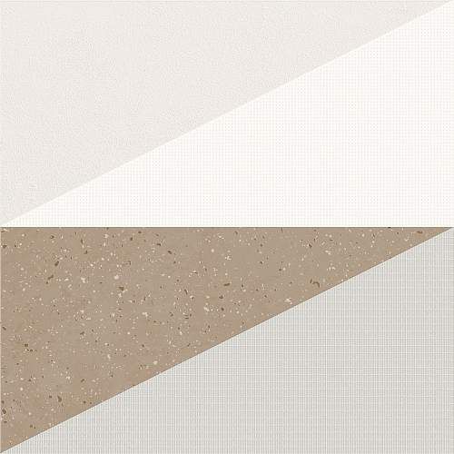 Гуннар Терраццо Геометрия 6032-0456 Керамогранит 30x30