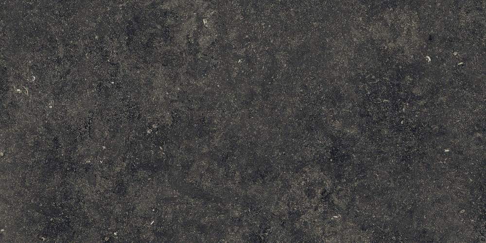 Room Stone Black Cer 610015000424 Патинированный Керамогранит 60x120