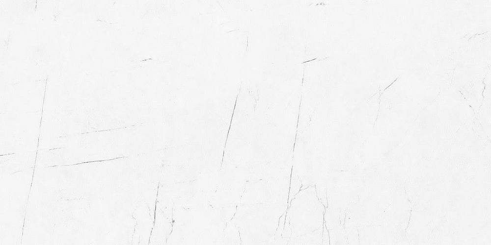 Vision VS01 Полированный Керамогранит 60x120