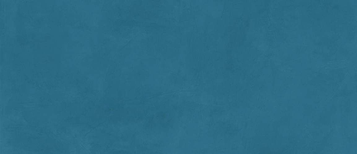 Prism Midnight A4VL Керамогранит 120x278