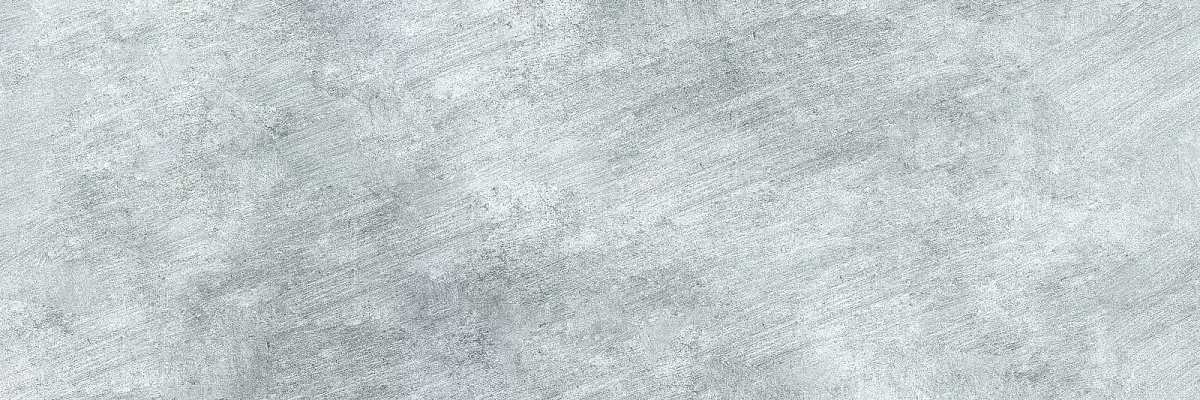 New York Серый 7,5 мм TWA11NYK007 Глянцевая 20x60