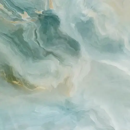 Illusion Flow 6060ILN55HG Суперполированный Керамогранит 60x60