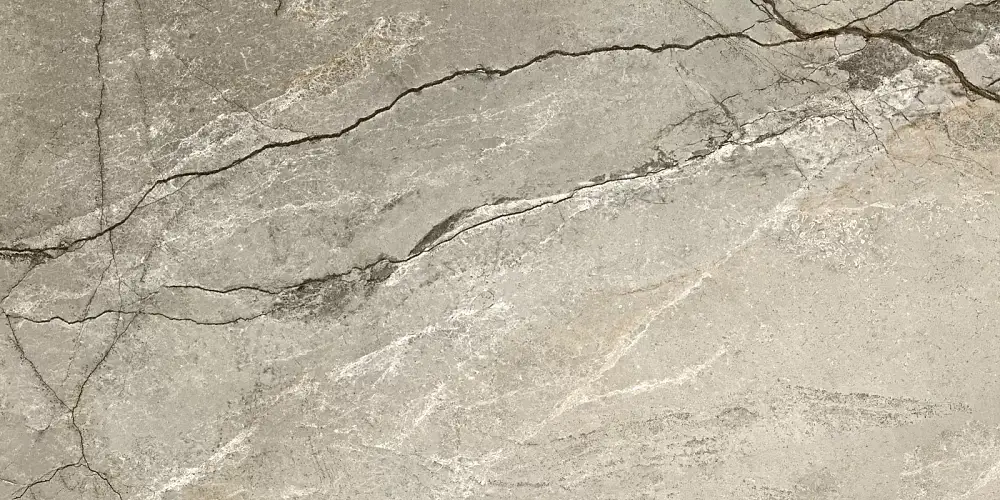 Oregon Taupe D12052M Матовый Керамогранит 60x120