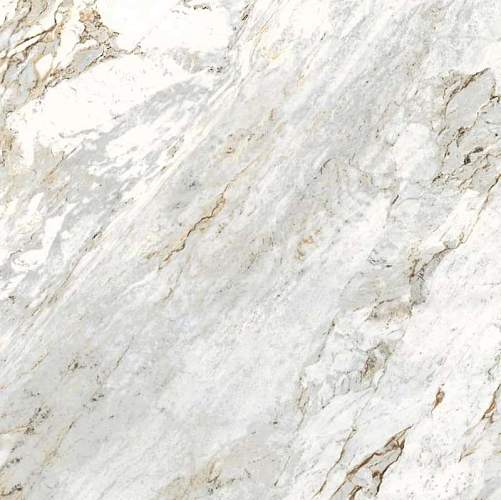 Marmore Parana MC Керамогранит 120x120