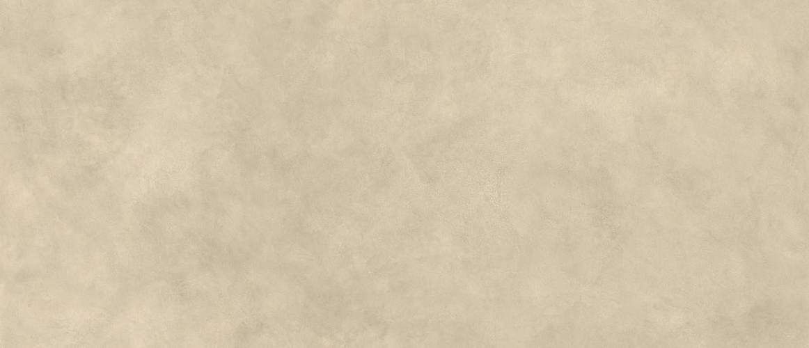 Boost Expression Tan AYSJ Керамогранит 120x278