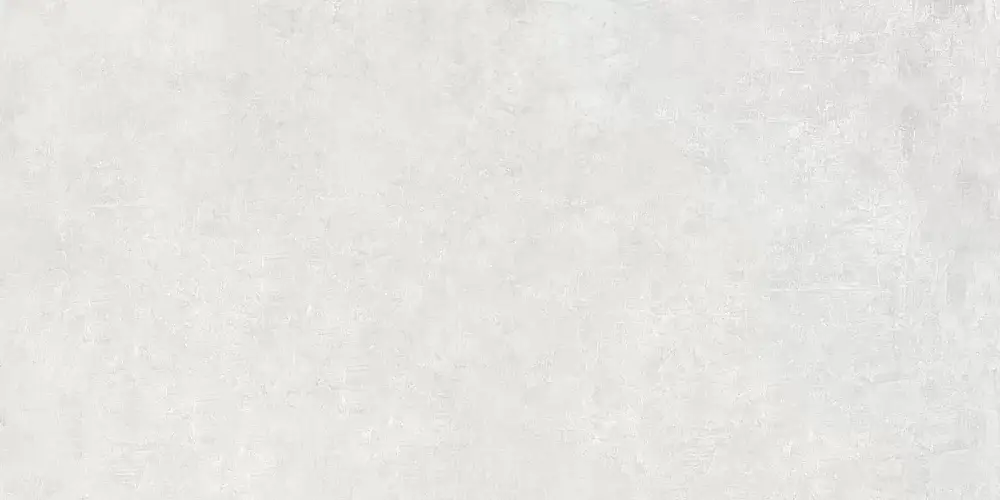 Corten Light D12049M Матовый Керамогранит 60x120