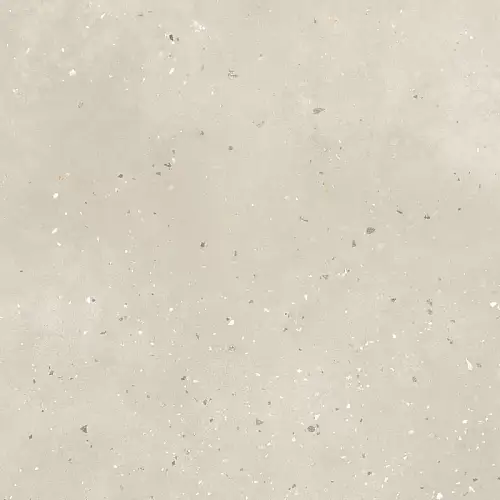 Grasaro Granella G-43/MR Керамогранит 60x60