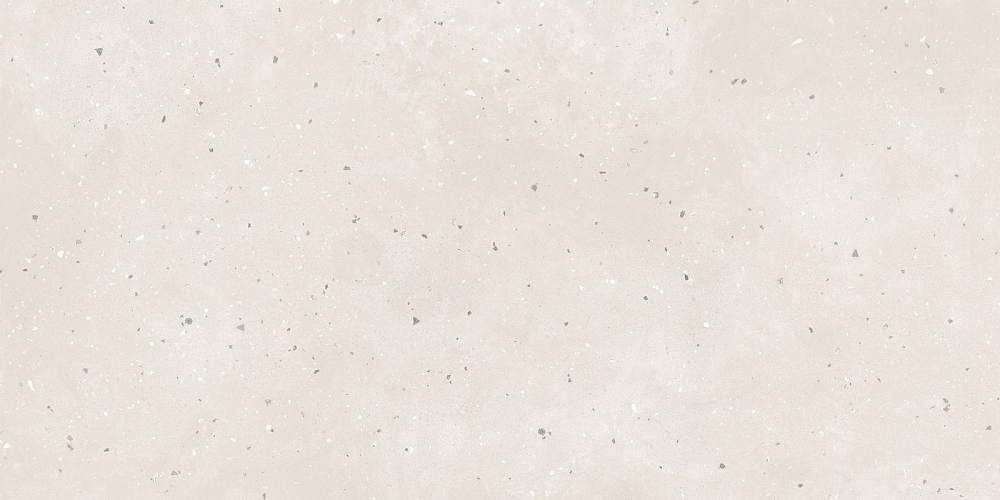 Granella Светло-бежевый G-41/MR Матовый Ректифицированный Керамогранит 30x60