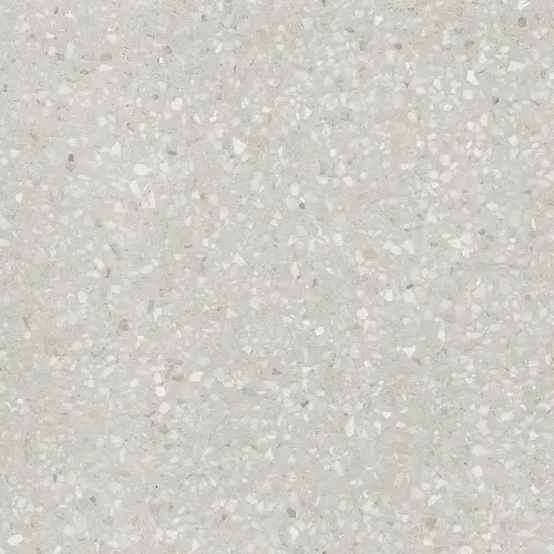 Obi Perla Керамогранит 100x100