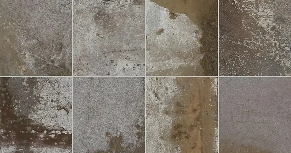 Provence Grey Керамогранит 31,6x60