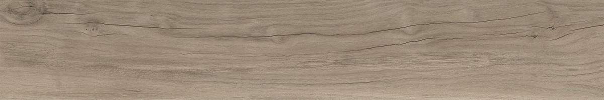 Alleya K-2103 Grey Brown Керамогранит 20x120