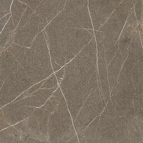 Граните София Велюр LLR Лапп Рект Керамогранит 59,9x59,9