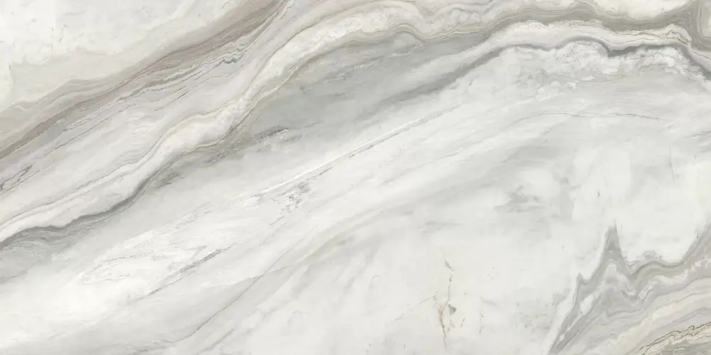 Dream D120217M Матовый Керамогранит 60x120