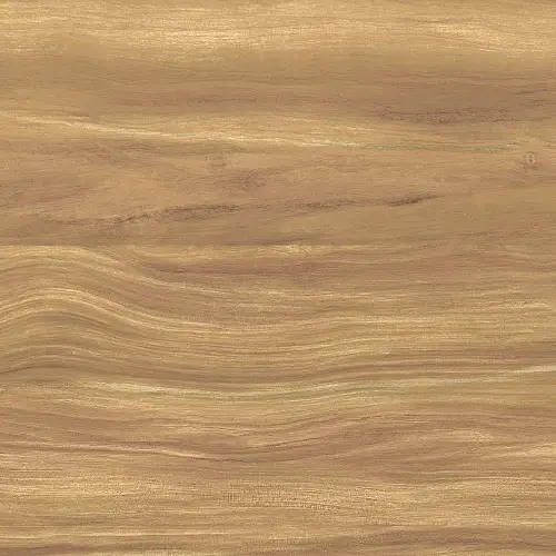 Portland Dark FT3POT21 Матовая Рельефная 41x41