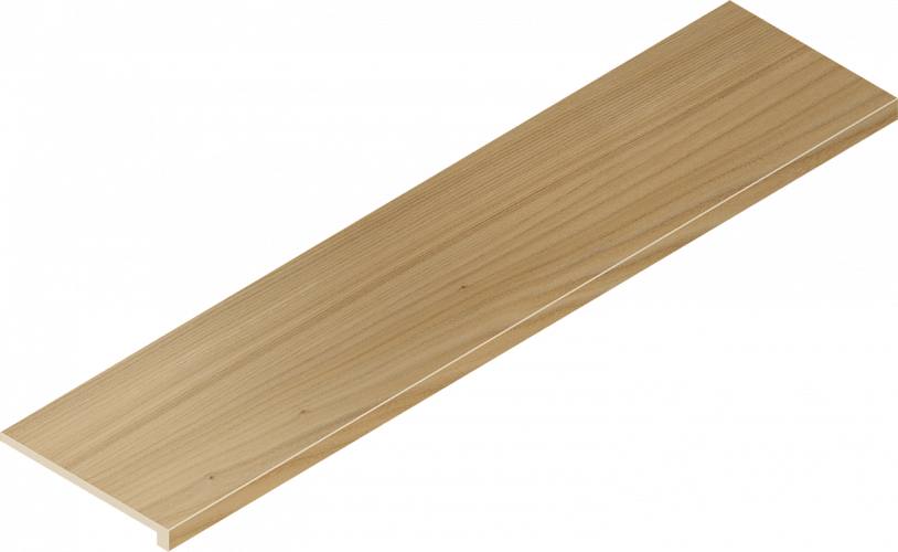 Ступень фронтальная Element Wood Olmo 620070000773 33x120