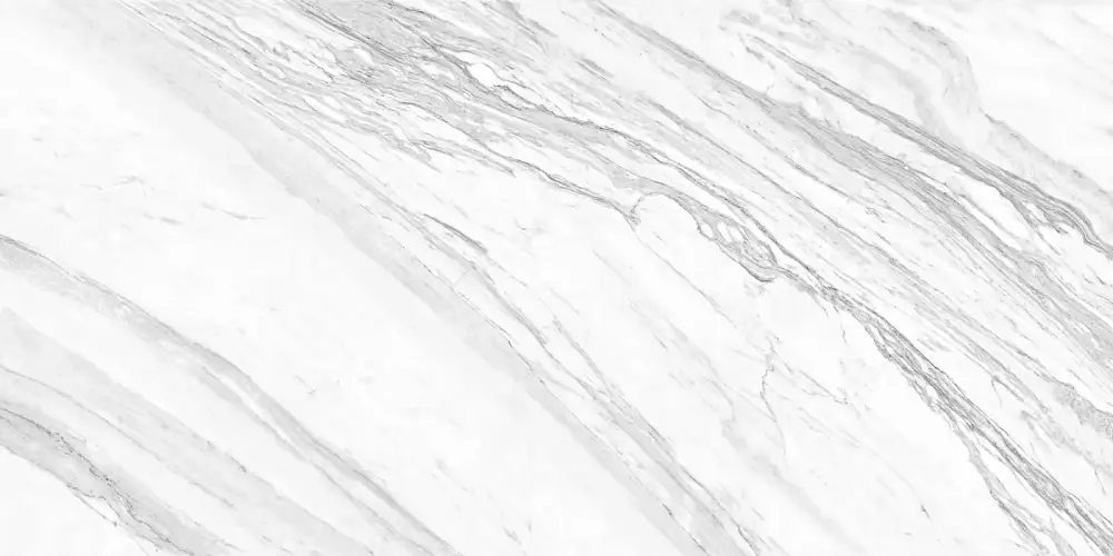 Statuary Venato D12065M Матовый Керамогранит 60x120