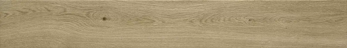 Treverkfusion Neutral M005 Керамогранит 10x70