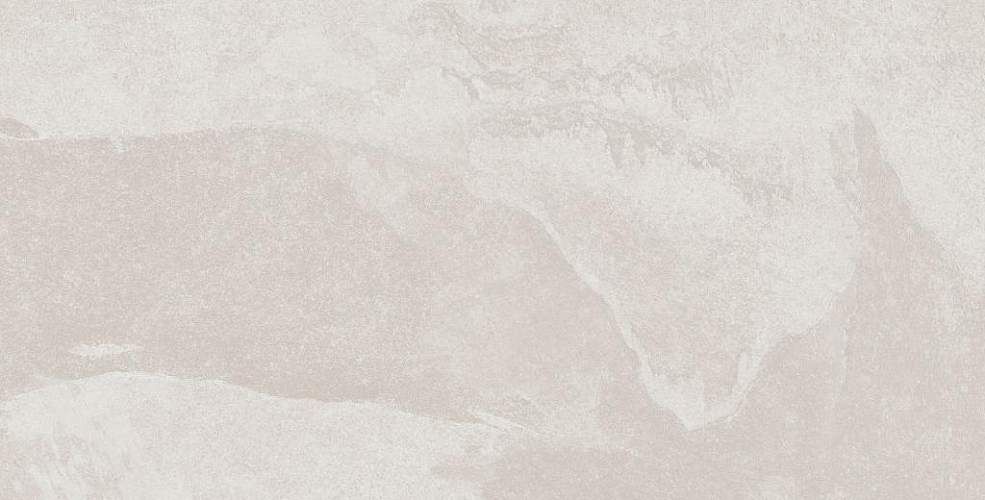 Terra TE00 Неполированный Керамогранит 80x160