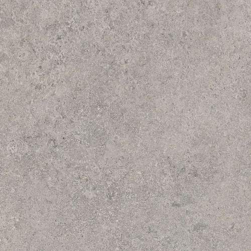 Origini Gris Royal 73524 Керамогранит 80x80