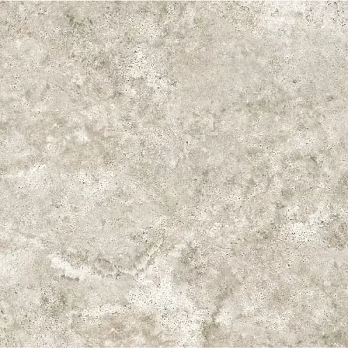 Доломити Базальто SR ID9095g116SR Керамогранит 60x60