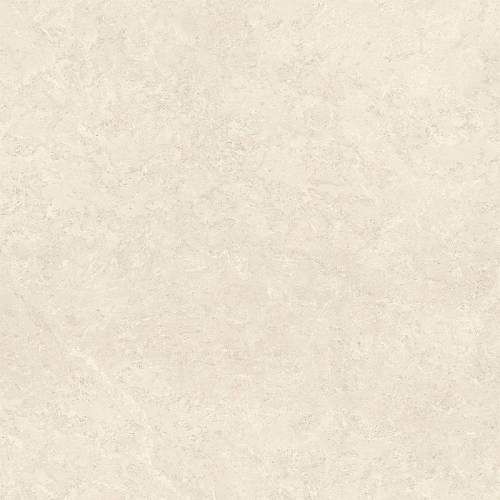 Metropolis Royal Ivory 600010002383 Керамогранит 120x120