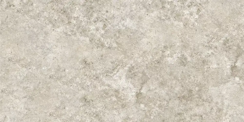 Доломити Базальто SR ID9095b116SR Керамогранит 60x120