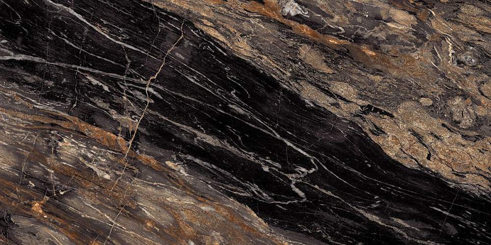 Disco Плитка настенная коричневый 18-01-15-3626 30х60