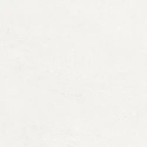 Medina Blanco Lap. Rect. Керамогранит 60x60