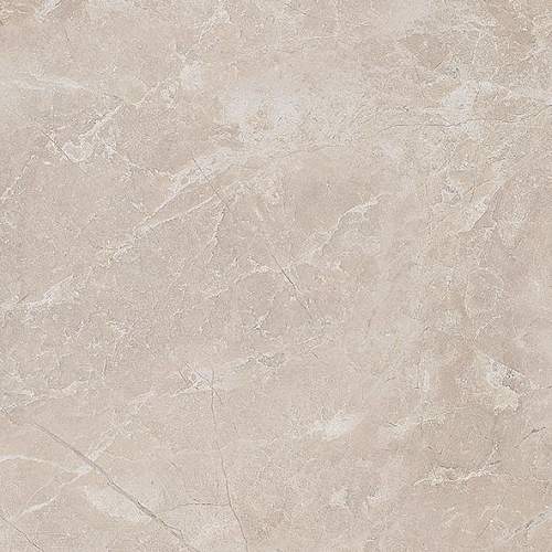 Elektra Бежевый SG162900N Керамогранит 40,2х40,2