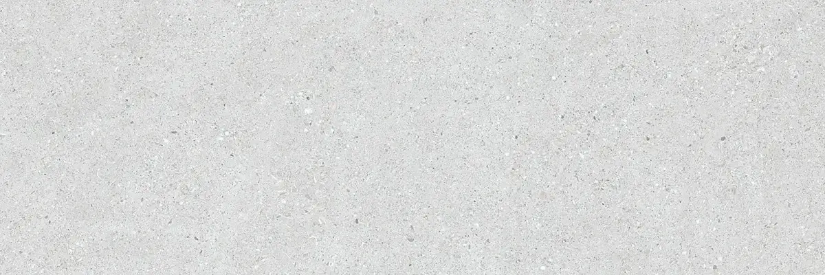 Amarant Серая TWU3090AMT70R Матовая 30x90