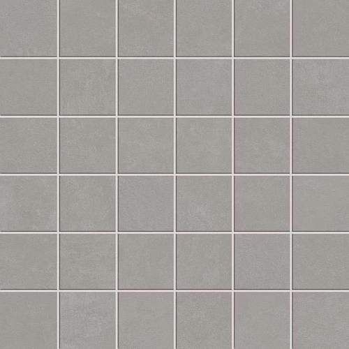 Мозаика Ринашенте Грей 30x30