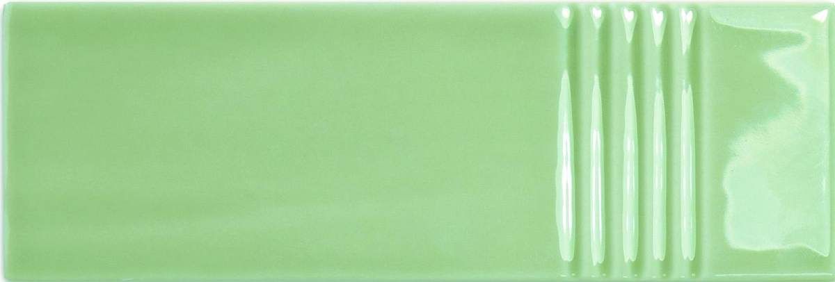 Glow Decor Mint 129188 5,2x16
