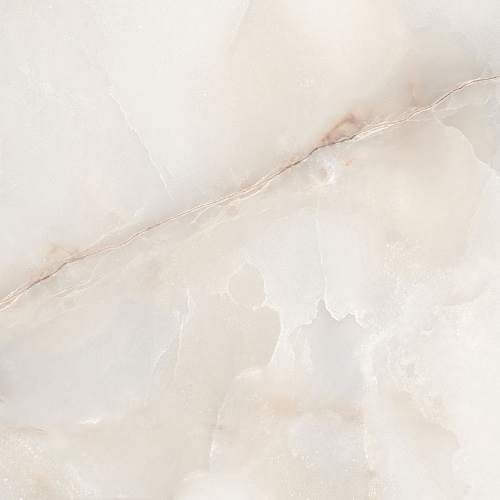 Lumis LU 0005 Бежевый Керамогранит 60x60