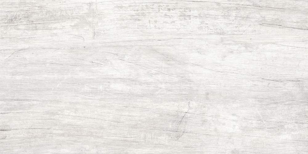 Storm Светло-Серый GT223VG Керамогранит 30x60