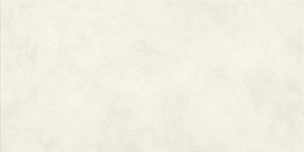 Boost Expression Glow AYUW Керамогранит 60x120