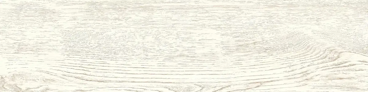 Mainau Crema GP1560MNU01 Матовый Рельефный Керамогранит 15,1x60,2