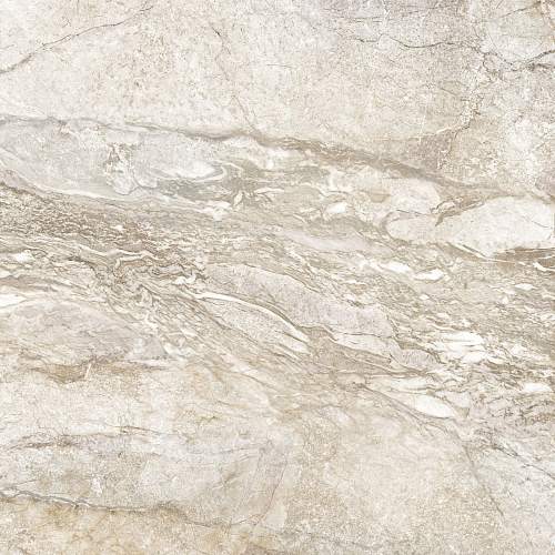 Maia Бежевый GFU04MAI04R Матовый Керамогранит 60x60