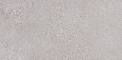 Трэверс 6260-0191-1001 Керамогранит 30х60