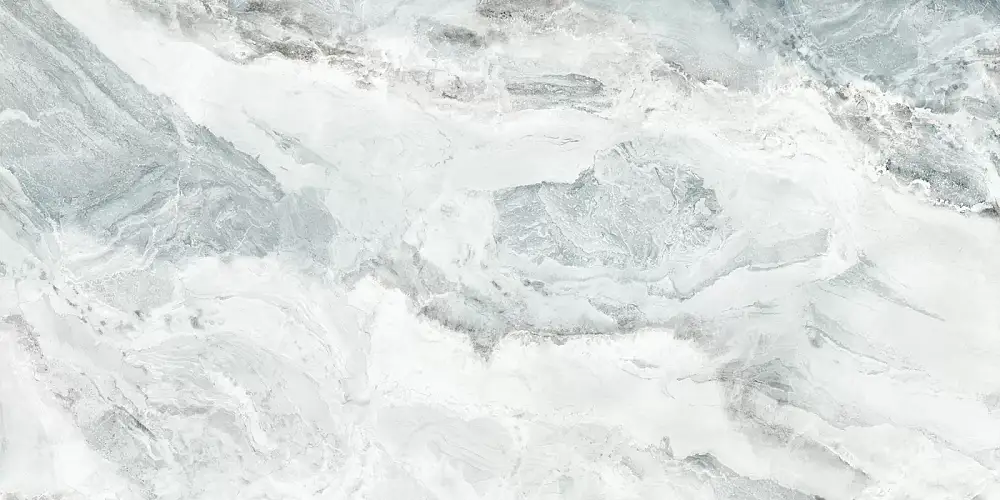 Waterfall Sky D12057M Матовый Керамогранит 60x120