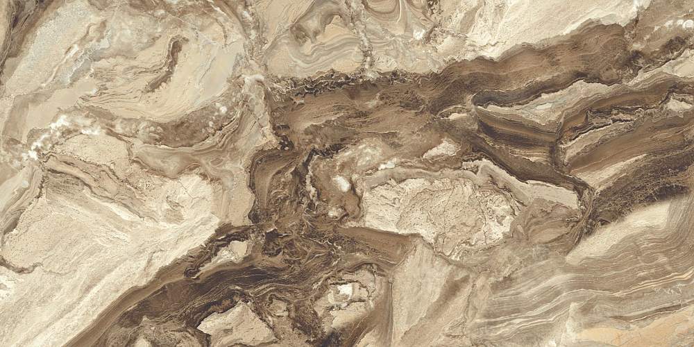 Persia Brown 60120PRS21P Керамогранит 60x120